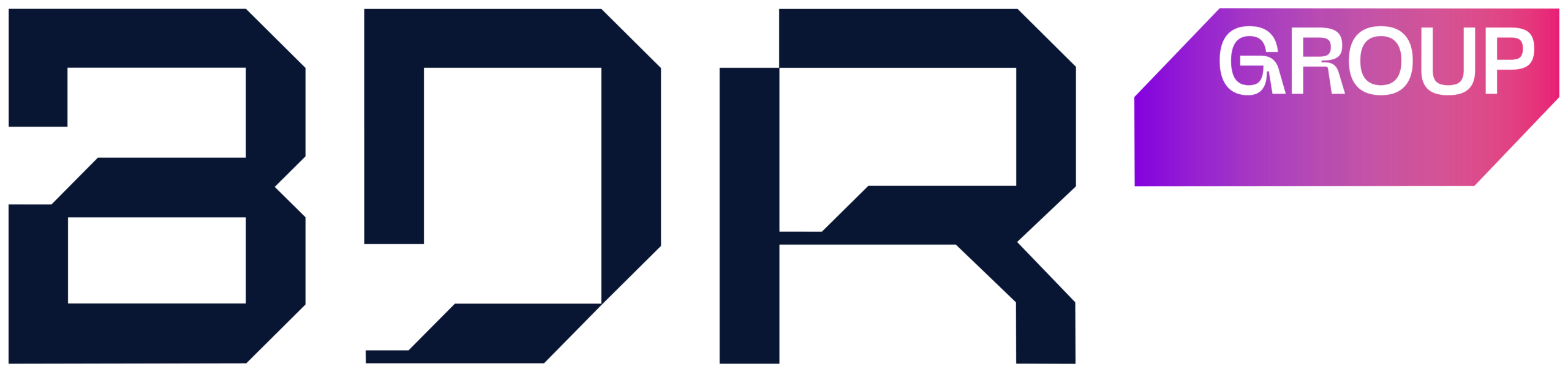 BDR Group