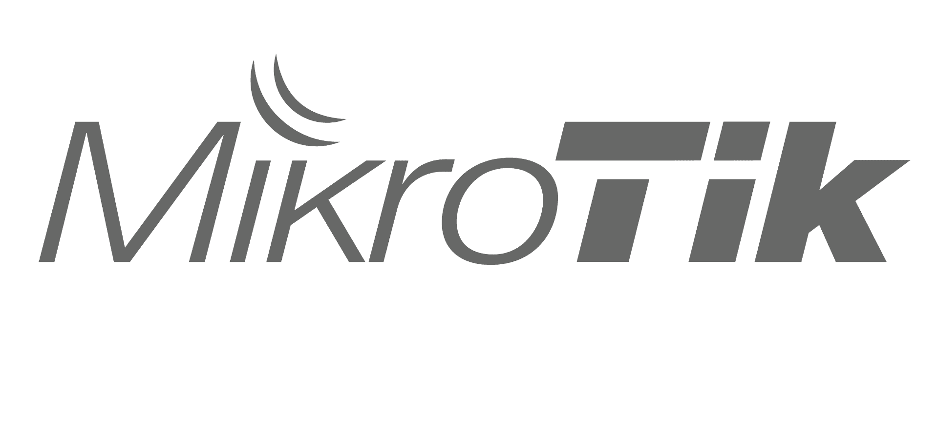 Mikrotik