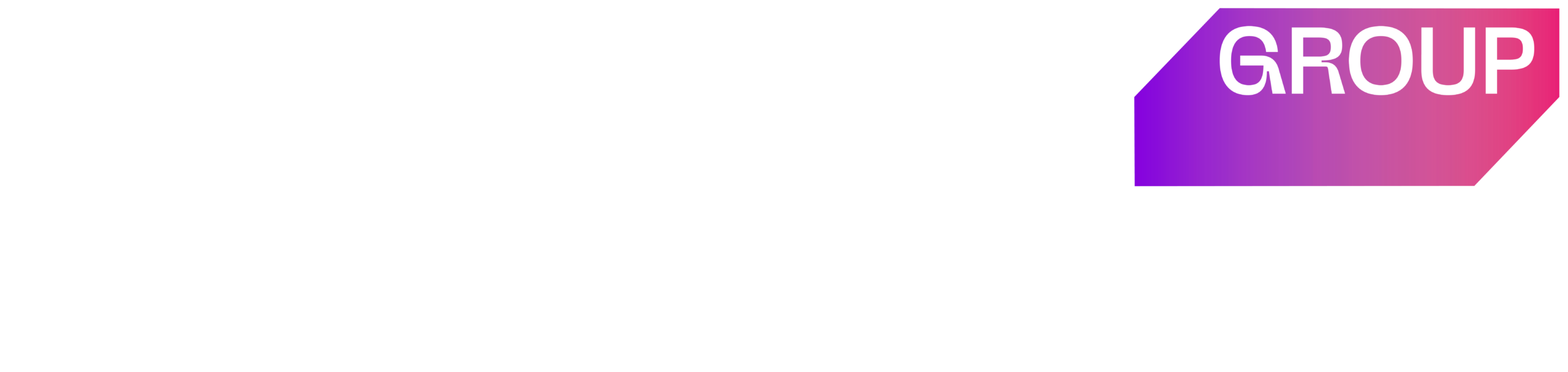 Logotipo_BDR_Group